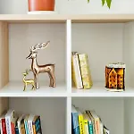 Airport Orange Appartement *