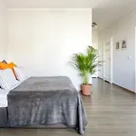 Appartement Airport Orange *